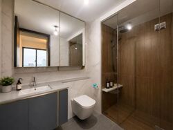 Amo Residence (D20), Apartment #567700201